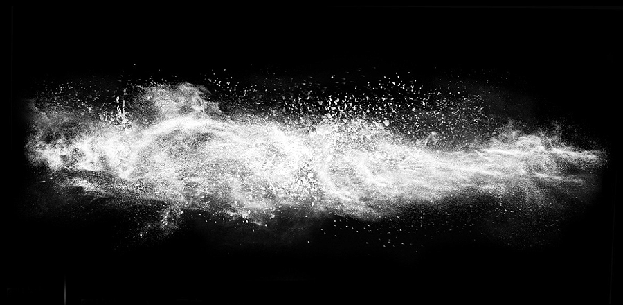 采用環保原材料使橡膠助劑綠色環保